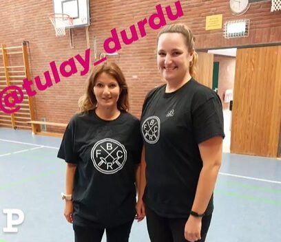 2023-08-06_Promifechten_Bild