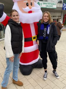 2022_Weihnachtsmarkt