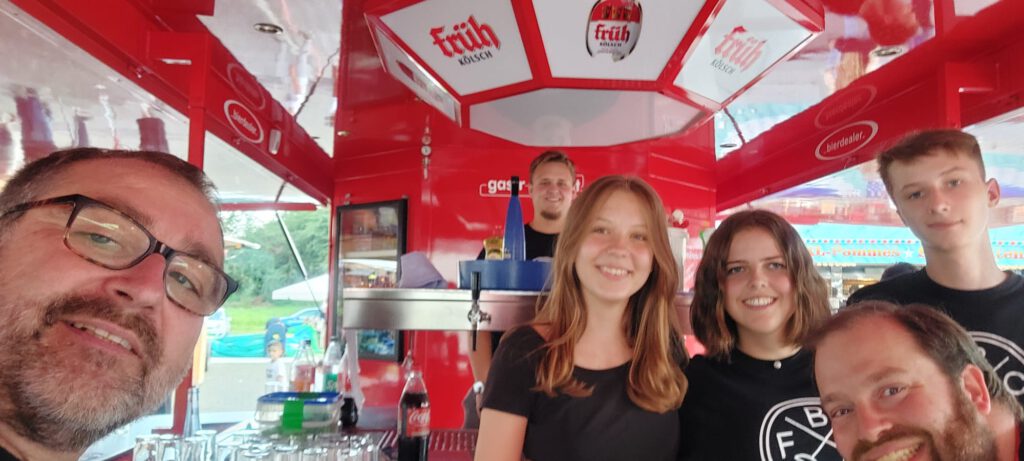 2023-09-02_Schuetzenfest