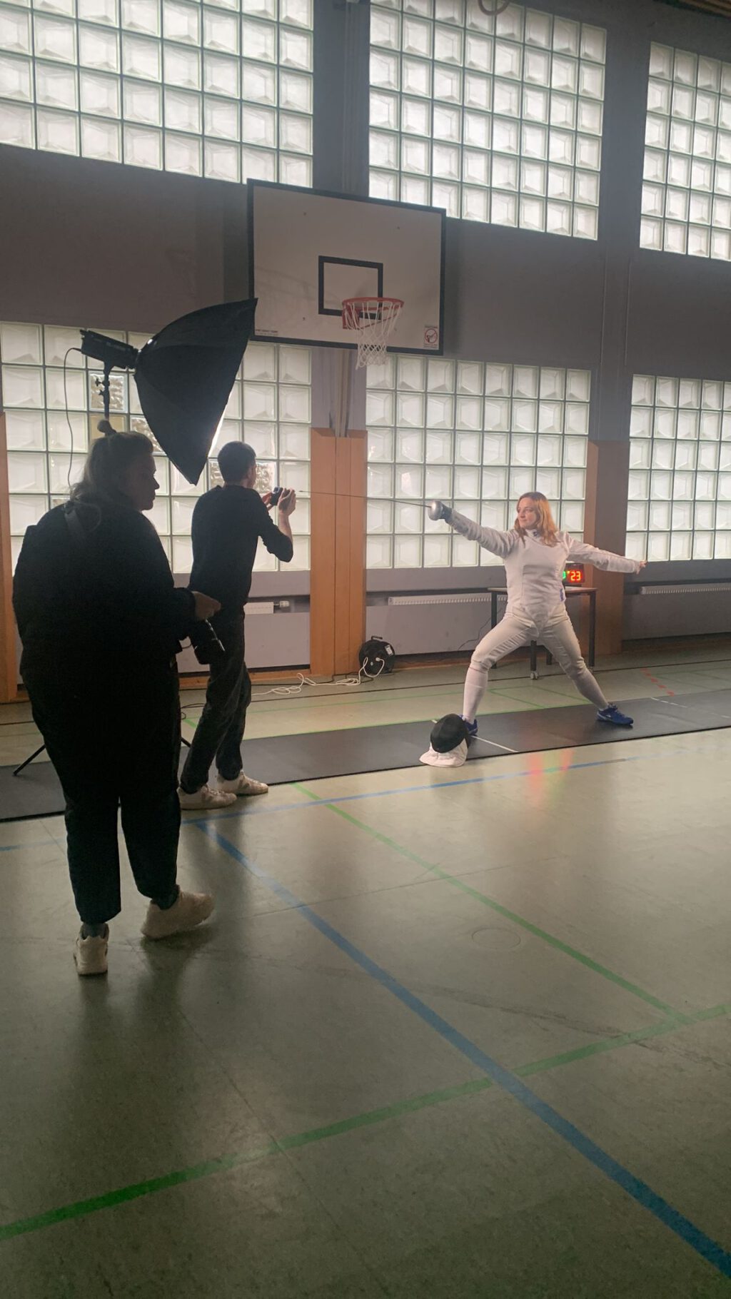 2023_Fotoshooting