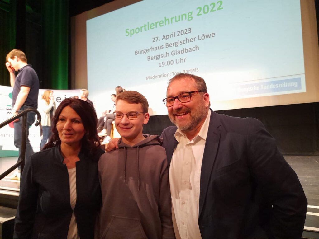 2023_Sportlerwahl