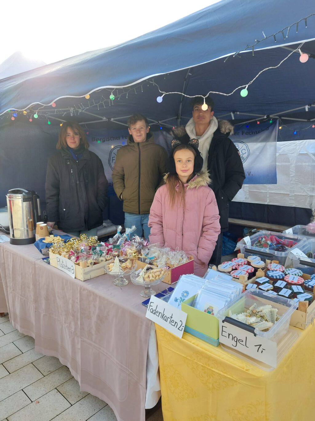 2023-12-03-Wintermarkt
