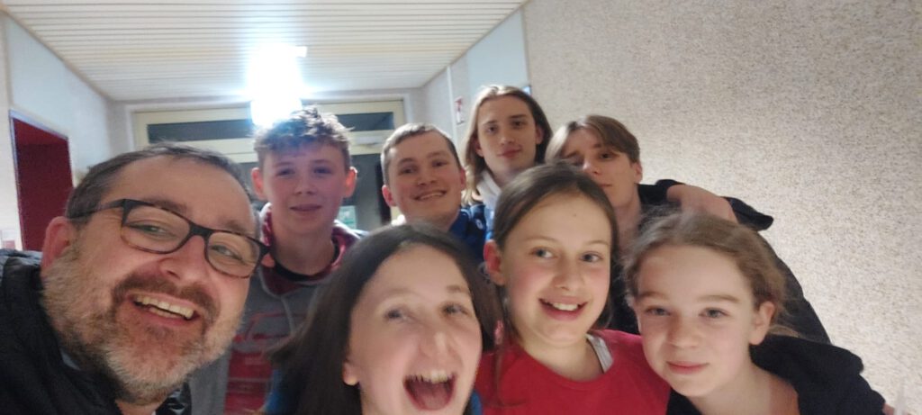 2024-01-15_TRP