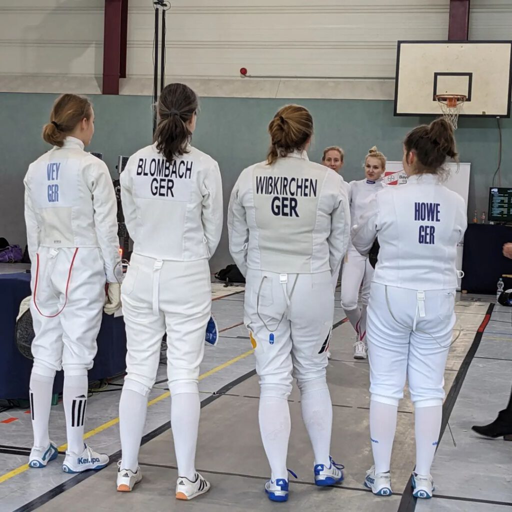 2023-04-23_DM-Damenteam