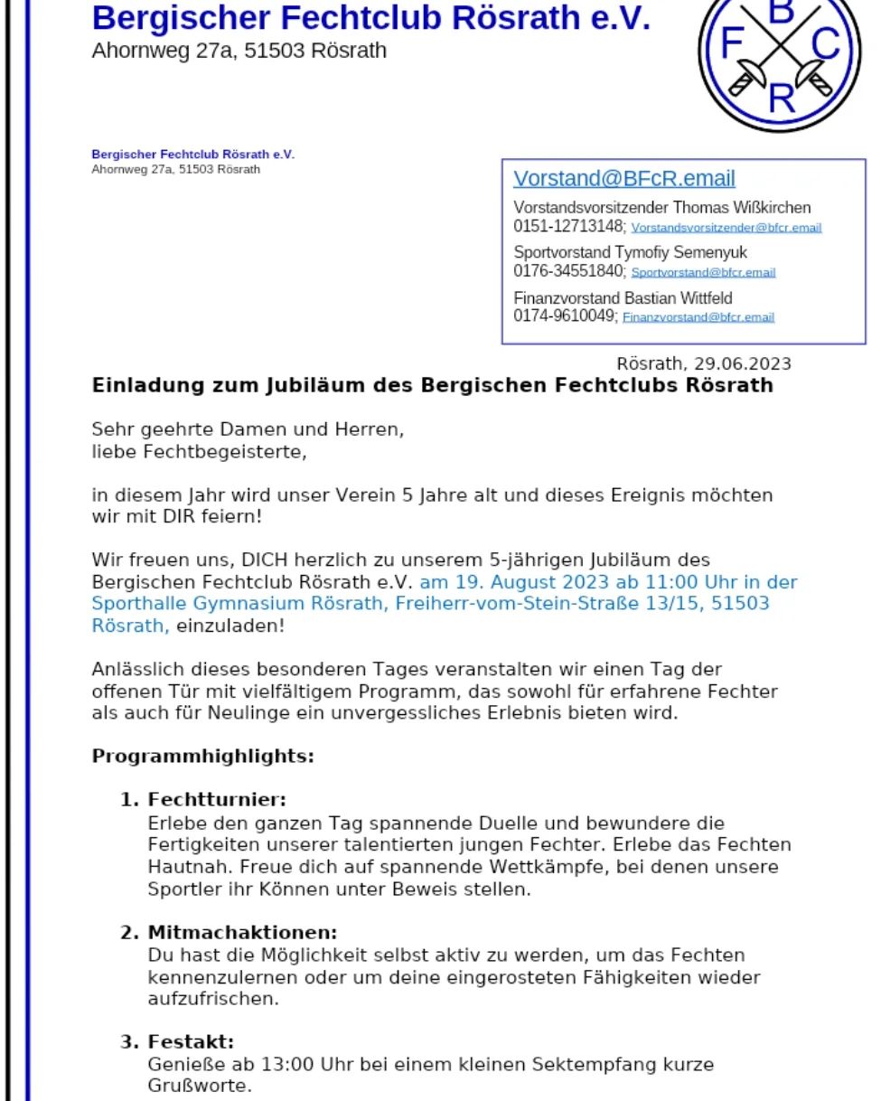 2023-06-26_Jubiläumeinladung