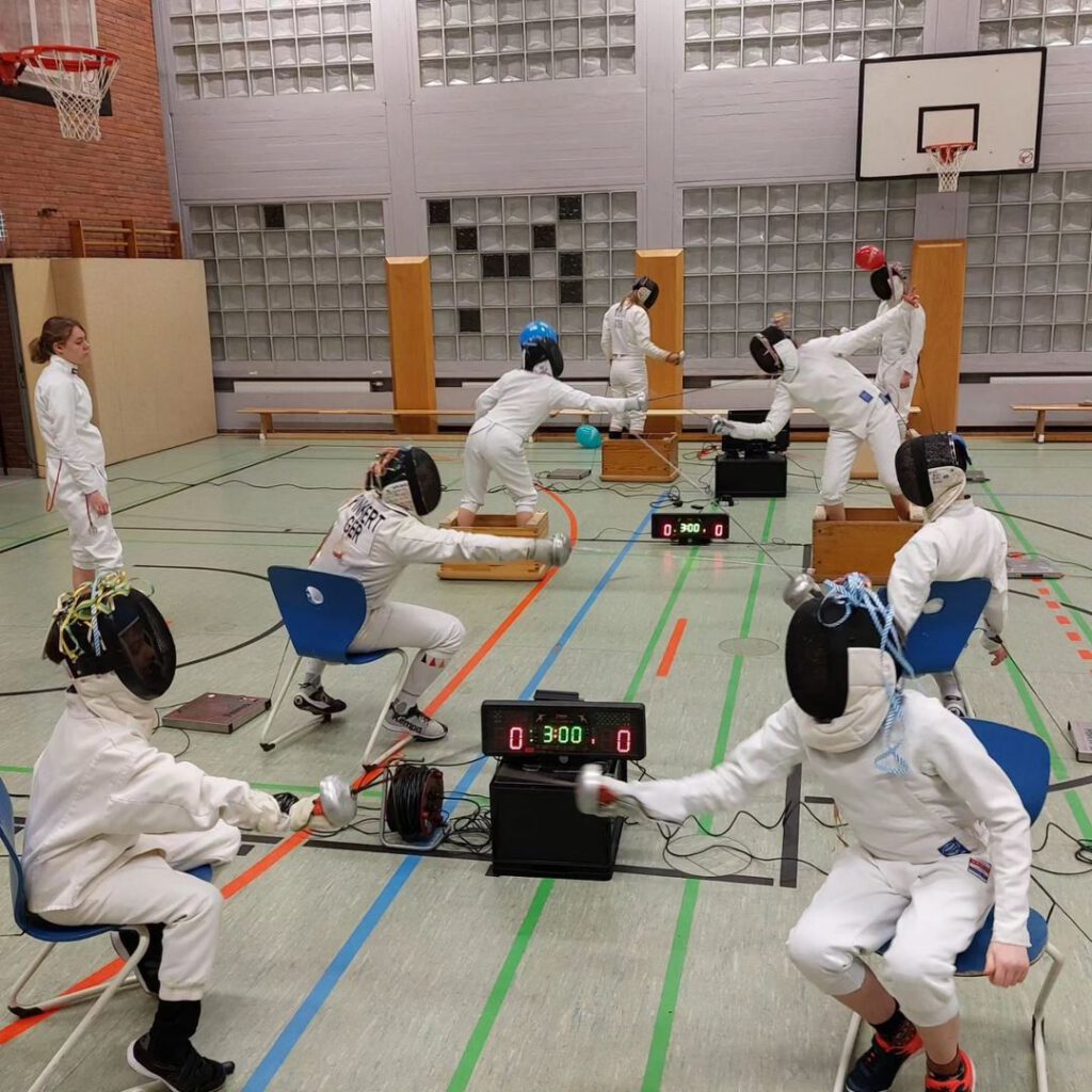 2024-02-09_Karnevalsfechten_4