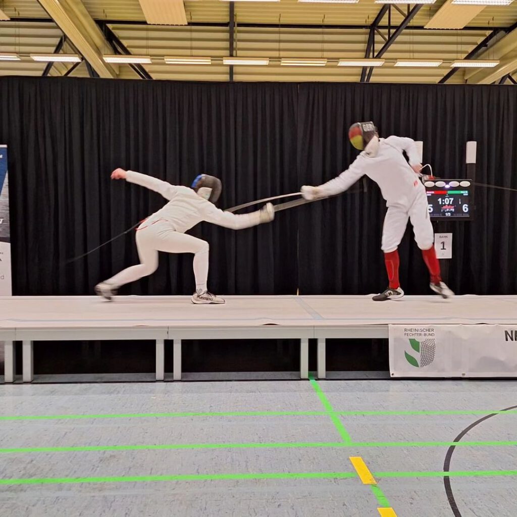 2024-03-17_Landesmeisterschaften-NRW_4