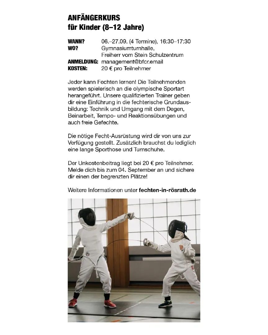 2024-09_Anfängerkurs